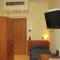 Albergo Hotel Giardino