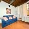 Maila Apartments 25min from Florence - براتو