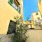 Maila Apartments 25min from Florence - براتو