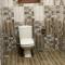 Thammenna Eco Cabins