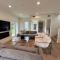 Gorgeous Private and Gated Home in Silver Lake with Pool & Views - Los Angeles