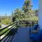 Gorgeous Private and Gated Home in Silver Lake with Pool & Views - Los Angeles