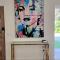 Gorgeous Private and Gated Home in Silver Lake with Pool & Views - Los Angeles