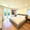 Gorgeous Private and Gated Home in Silver Lake with Pool & Views - Los Angeles