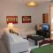 Residence Luliveto