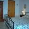 Residence Luliveto