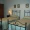 Residence Luliveto