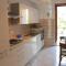 Residence Luliveto