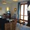 Residence Luliveto