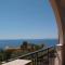 Residence Luliveto