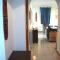 Residence Luliveto