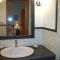 Residence Luliveto