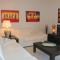 Residence Luliveto