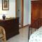 Residence Luliveto