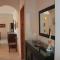 Residence Luliveto