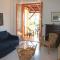 Residence Luliveto