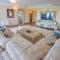 Awesome Home In Herceg Novi With Wifi