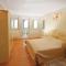 Awesome Home In Herceg Novi With Wifi