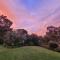 Froggy Farm Self Catering