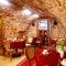 Boutique Hotel Monte Kristo