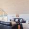 Four-Bedroom Holiday Home In Odder - Odder