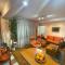 Popay Centar Apartment