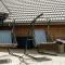 Four-Bedroom Holiday Home In Odder