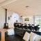 Four-Bedroom Holiday Home In Odder - Odder