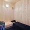 Four-Bedroom Holiday Home In Odder - Odder
