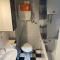 Popay Centar Apartment