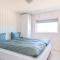 Four-Bedroom Holiday Home In Odder