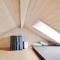 Four-Bedroom Holiday Home In Odder