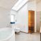Four-Bedroom Holiday Home In Odder