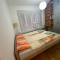 Popay Centar Apartment