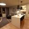 Apartament DELUX 26
