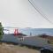 Villa "Eva" - Entire beachfront holiday home - 4S - Aghia Marina