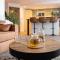 Casita