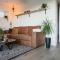 Casita