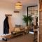 Casita