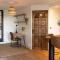 Casita