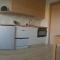 Apartament Emili VIPOO