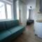 Apartament Emili VIPOO