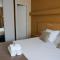 Hotel Saint Christophe