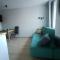 Apartament Emili VIPOO