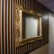 Hotel Saint Christophe