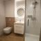 Apartament Emili VIPOO