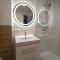Apartament Emili VIPOO
