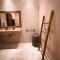 Hotel Casa Margot
