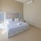 Ascot Bay, Premium 5BR Lagoon Beach House & Pool in Tawila, El Gouna - 赫尔格达
