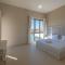 Ascot Bay, Premium 5BR Lagoon Beach House & Pool in Tawila, El Gouna - 赫尔格达